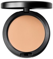 Пудра для лица MAC Studio Fix Powder Plus Foundation NC16 12g