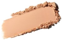 Пудра для лица MAC Studio Fix Powder Plus Foundation NC16 12g фото №2 — интернет-магазин Desire.md