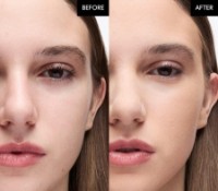 Пудра для лица MAC Studio Fix Powder Plus Foundation NC16 12g фото №3 — интернет-магазин Desire.md