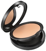 Пудра для лица MAC Studio Fix Powder Plus Foundation NC16 12g фото №4 — интернет-магазин Desire.md