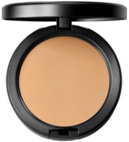 Пудра для лица MAC Studio Fix Powder Plus Foundation NC20 12g