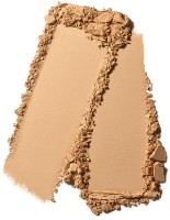 Pudra pentru față MAC Studio Fix Powder Plus Foundation NC20 12g imaginea #2 — magazin online Desire.md