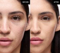 Pudra pentru față MAC Studio Fix Powder Plus Foundation NC20 12g imaginea #3 — magazin online Desire.md