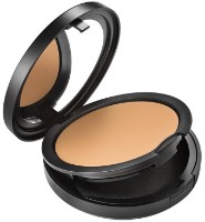 Pudra pentru față MAC Studio Fix Powder Plus Foundation NC20 12g imaginea #4 — magazin online Desire.md
