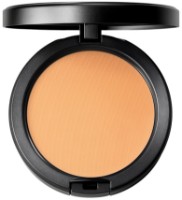 Пудра для лица MAC Studio Fix Powder Plus Foundation NC25 12g