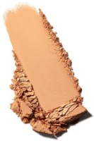 Pudra pentru față MAC Studio Fix Powder Plus Foundation NC25 12g imaginea #2 — magazin online Desire.md