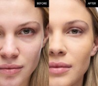 Pudra pentru față MAC Studio Fix Powder Plus Foundation NC25 12g imaginea #3 — magazin online Desire.md