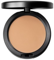 Пудра для лица MAC Studio Fix Powder Plus Foundation NC30 12g