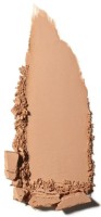 Pudra pentru față MAC Studio Fix Powder Plus Foundation NC30 12g imaginea #2 — magazin online Desire.md