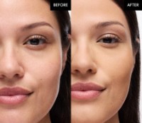 Pudra pentru față MAC Studio Fix Powder Plus Foundation NC30 12g imaginea #3 — magazin online Desire.md