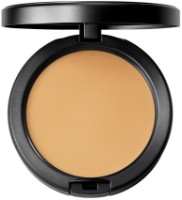 Пудра для лица MAC Studio Fix Powder Plus Foundation NC37 12g