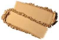 Pudra pentru față MAC Studio Fix Powder Plus Foundation NC37 12g imaginea #2 — magazin online Desire.md