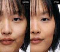 Pudra pentru față MAC Studio Fix Powder Plus Foundation NC37 12g imaginea #3 — magazin online Desire.md