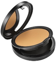 Pudra pentru față MAC Studio Fix Powder Plus Foundation NC37 12g imaginea #4 — magazin online Desire.md