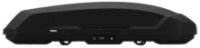 Автобокс Thule Force 3 L Black (645700) фото №7 — интернет-магазин Desire.md