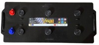 Acumulatoar auto Vesline 190Ah (6902008) imaginea #2 — magazin online Desire.md