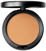 Пудра для лица MAC Studio Fix Powder Plus Foundation NC40 12g