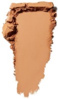 Pudra pentru față MAC Studio Fix Powder Plus Foundation NC40 12g imaginea #2 — magazin online Desire.md