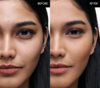 Pudra pentru față MAC Studio Fix Powder Plus Foundation NC40 12g imaginea #3 — magazin online Desire.md