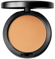 Пудра для лица MAC Studio Fix Powder Plus Foundation NC41 12g