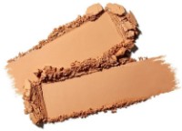 Pudra pentru față MAC Studio Fix Powder Plus Foundation NC41 12g imaginea #2 — magazin online Desire.md