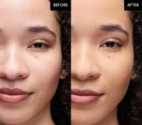 Pudra pentru față MAC Studio Fix Powder Plus Foundation NC41 12g imaginea #3 — magazin online Desire.md