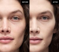 Pudra pentru față MAC Studio Fix Powder Plus Foundation NC5 12g imaginea #3 — magazin online Desire.md