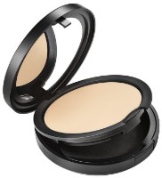 Pudra pentru față MAC Studio Fix Powder Plus Foundation NC5 12g imaginea #4 — magazin online Desire.md
