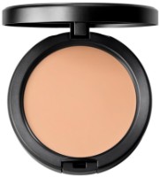 Пудра для лица MAC Studio Fix Powder Plus Foundation NW10 12g