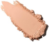 Pudra pentru față MAC Studio Fix Powder Plus Foundation NW10 12g imaginea #2 — magazin online Desire.md