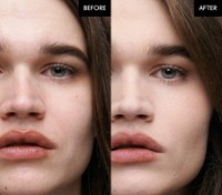 Pudra pentru față MAC Studio Fix Powder Plus Foundation NW10 12g imaginea #3 — magazin online Desire.md