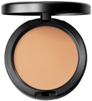Пудра для лица MAC Studio Fix Powder Plus Foundation NW13 12g