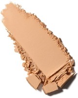 Pudra pentru față MAC Studio Fix Powder Plus Foundation NW13 12g imaginea #2 — magazin online Desire.md