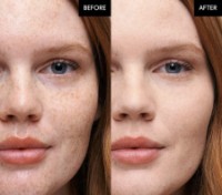 Pudra pentru față MAC Studio Fix Powder Plus Foundation NW13 12g imaginea #3 — magazin online Desire.md