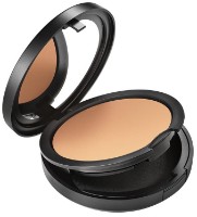 Pudra pentru față MAC Studio Fix Powder Plus Foundation NW13 12g imaginea #4 — magazin online Desire.md