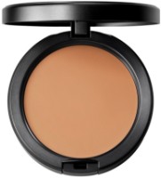 Пудра для лица MAC Studio Fix Powder Plus Foundation NW15 12g