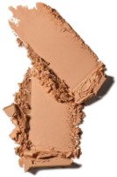 Pudra pentru față MAC Studio Fix Powder Plus Foundation NW15 12g imaginea #2 — magazin online Desire.md