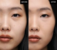 Pudra pentru față MAC Studio Fix Powder Plus Foundation NW15 12g imaginea #3 — magazin online Desire.md