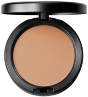 Пудра для лица MAC Studio Fix Powder Plus Foundation NW18 12g