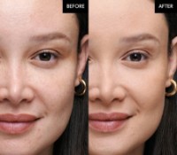 Pudra pentru față MAC Studio Fix Powder Plus Foundation NW18 12g imaginea #3 — magazin online Desire.md