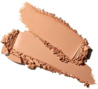 Pudra pentru față MAC Studio Fix Powder Plus Foundation NW20 12g imaginea #2 — magazin online Desire.md