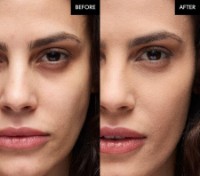 Pudra pentru față MAC Studio Fix Powder Plus Foundation NW20 12g imaginea #3 — magazin online Desire.md