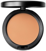 Пудра для лица MAC Studio Fix Powder Plus Foundation NW22 12g