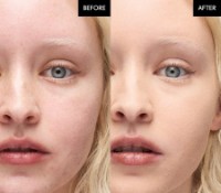 Pudra pentru față MAC Studio Fix Powder Plus Foundation NW22 12g imaginea #3 — magazin online Desire.md