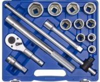 Set capete King Tony 6314MR12 imaginea #2 — magazin online Desire.md