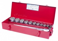 Set capete King Tony 6316MR imaginea #1 — magazin online Desire.md