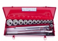 Set capete King Tony 6316MR imaginea #2 — magazin online Desire.md