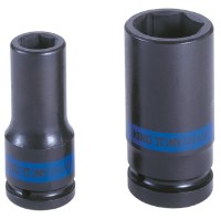 Set capete King Tony 6410MP imaginea #2 — magazin online Desire.md