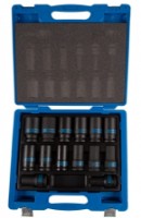 Set capete King Tony 6414MP imaginea #1 — magazin online Desire.md