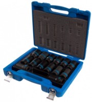 Set capete King Tony 6414MP imaginea #2 — magazin online Desire.md